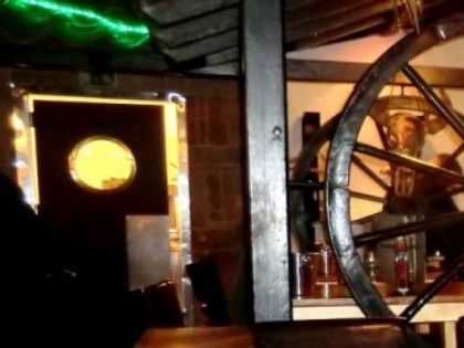 Foto: Old Montana
